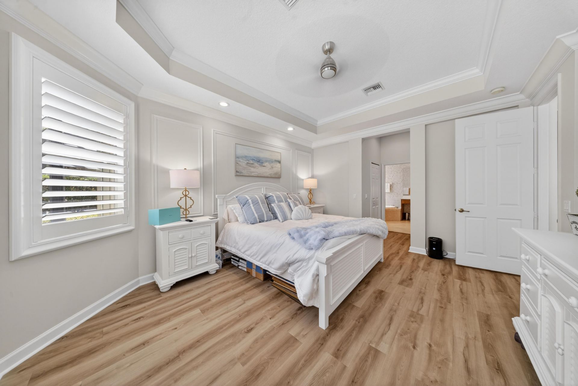 7613 Greenbrier Circle, Port Saint Lucie, FL 34986 Photo