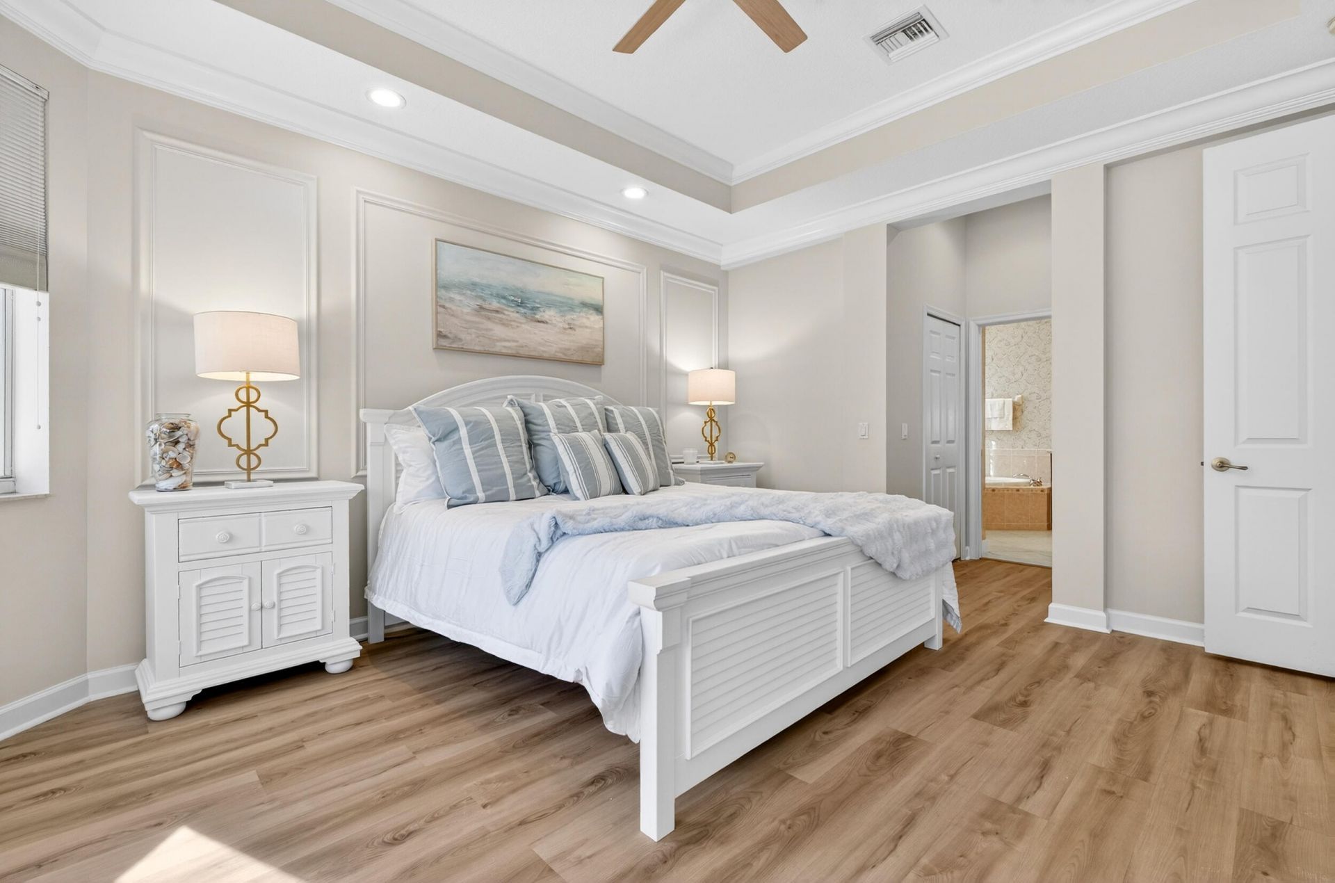 7613 Greenbrier Circle, Port Saint Lucie, FL 34986 Photo