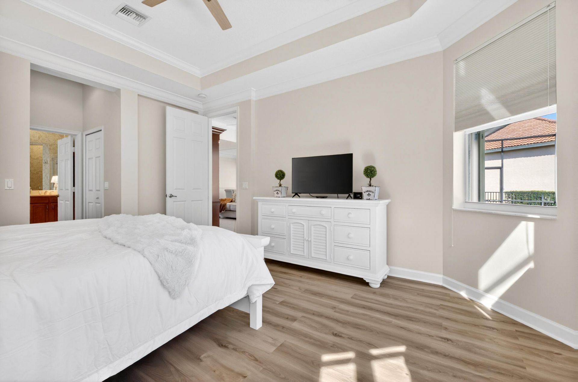 7613 Greenbrier Circle, Port Saint Lucie, FL 34986 Photo