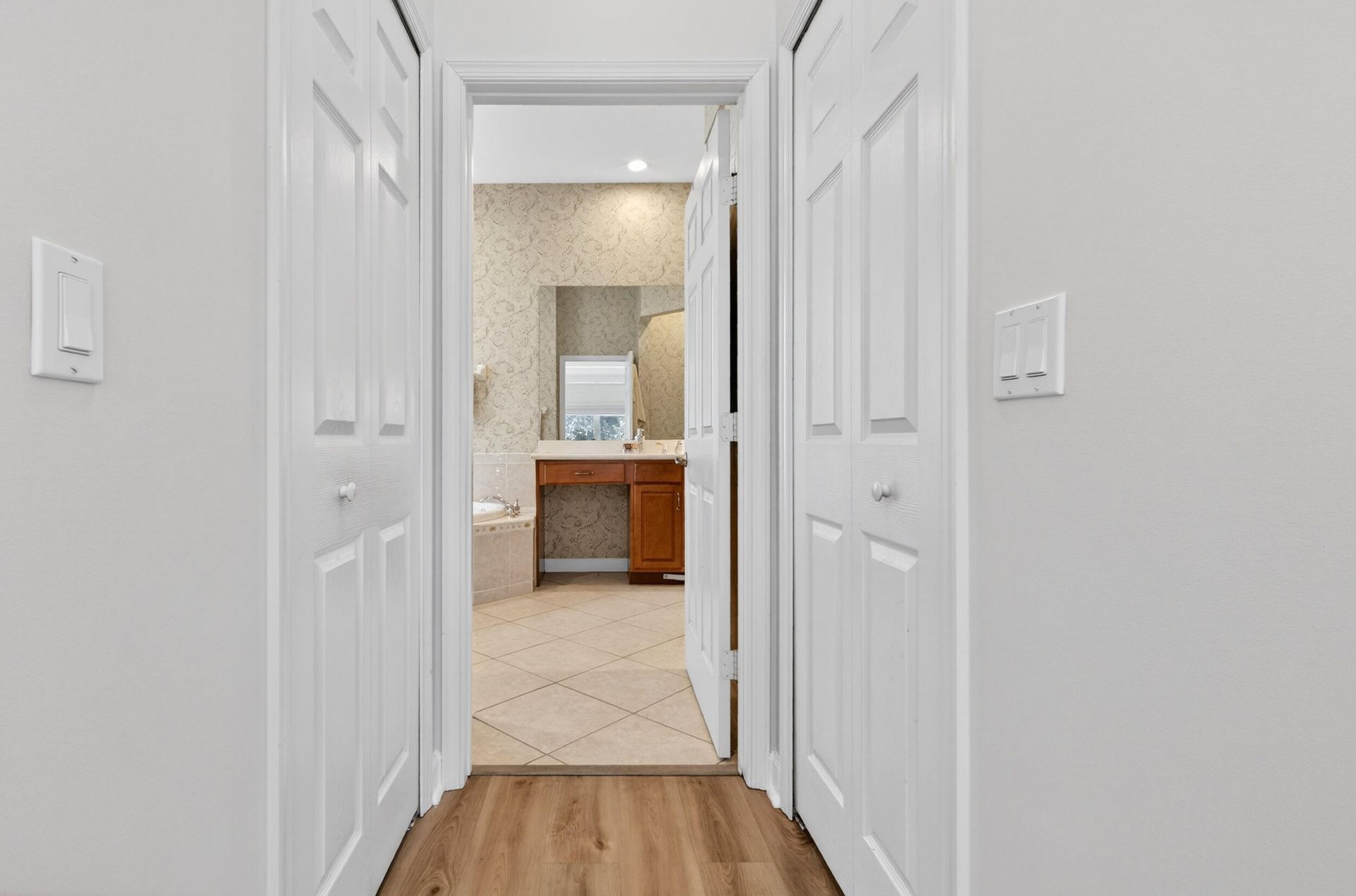 7613 Greenbrier Circle, Port Saint Lucie, FL 34986 Photo