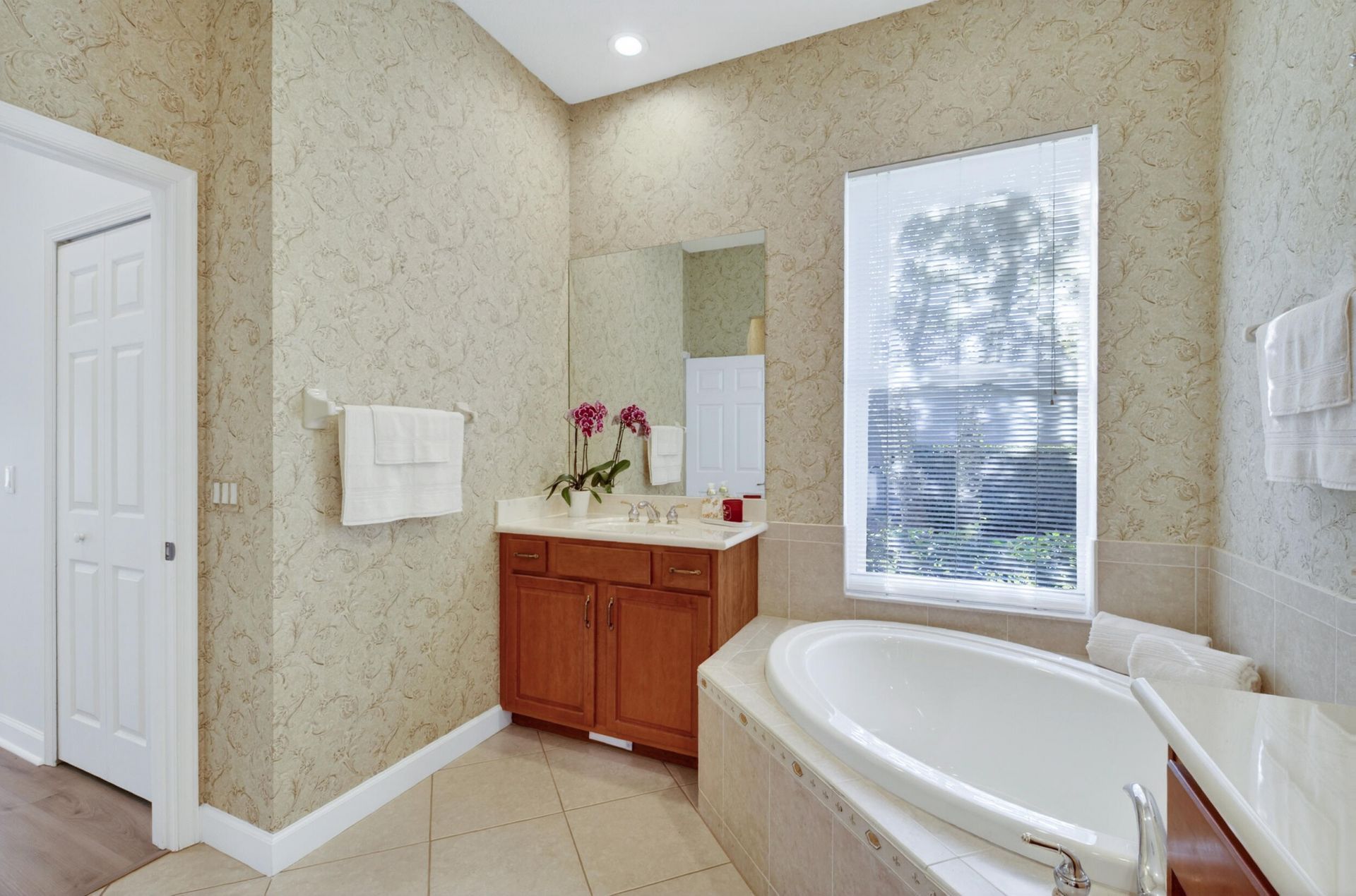 7613 Greenbrier Circle, Port Saint Lucie, FL 34986 Photo