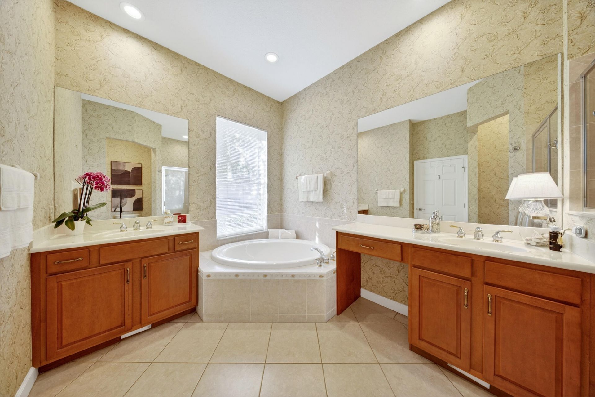 7613 Greenbrier Circle, Port Saint Lucie, FL 34986 Photo