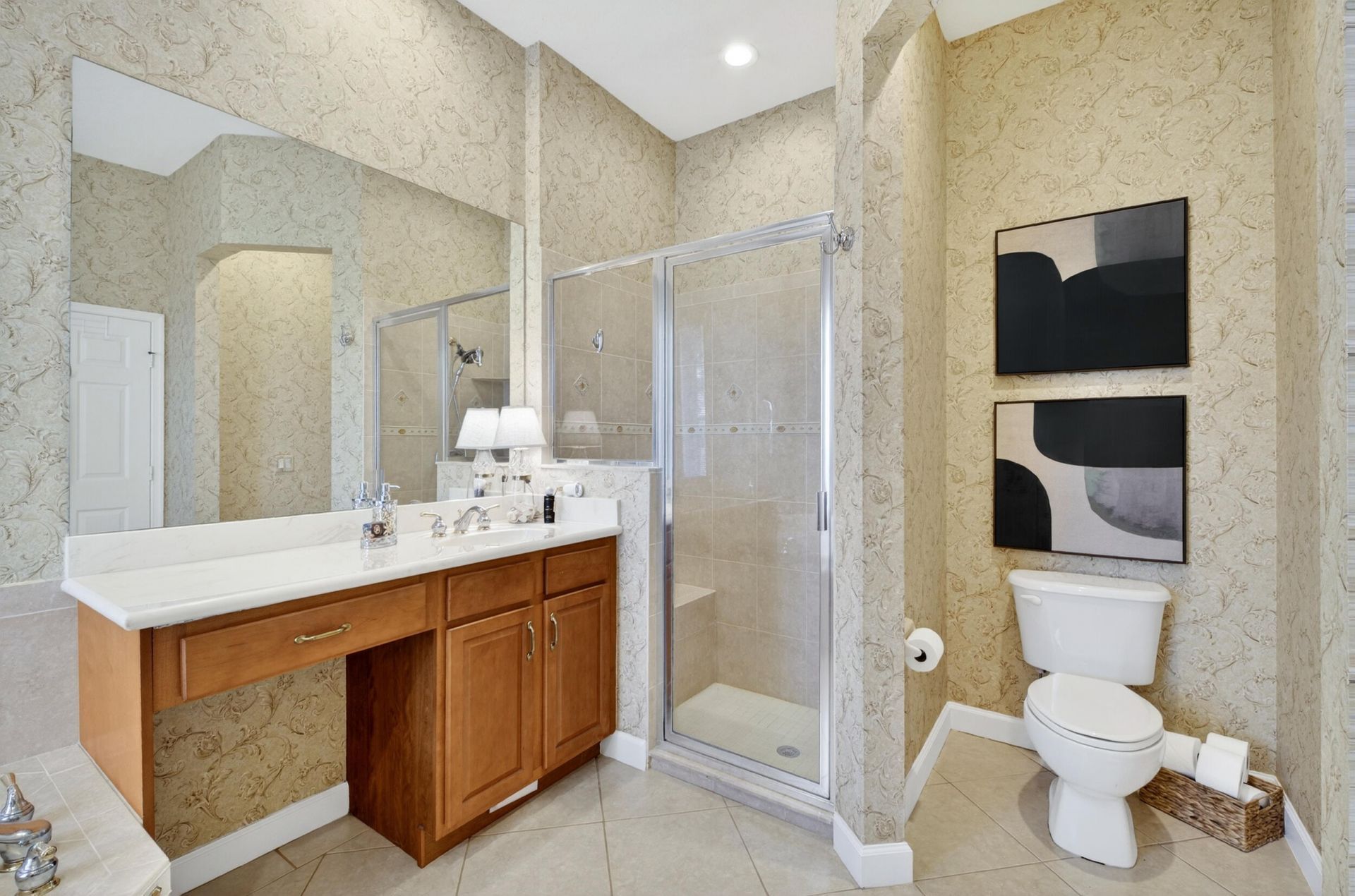 7613 Greenbrier Circle, Port Saint Lucie, FL 34986 Photo