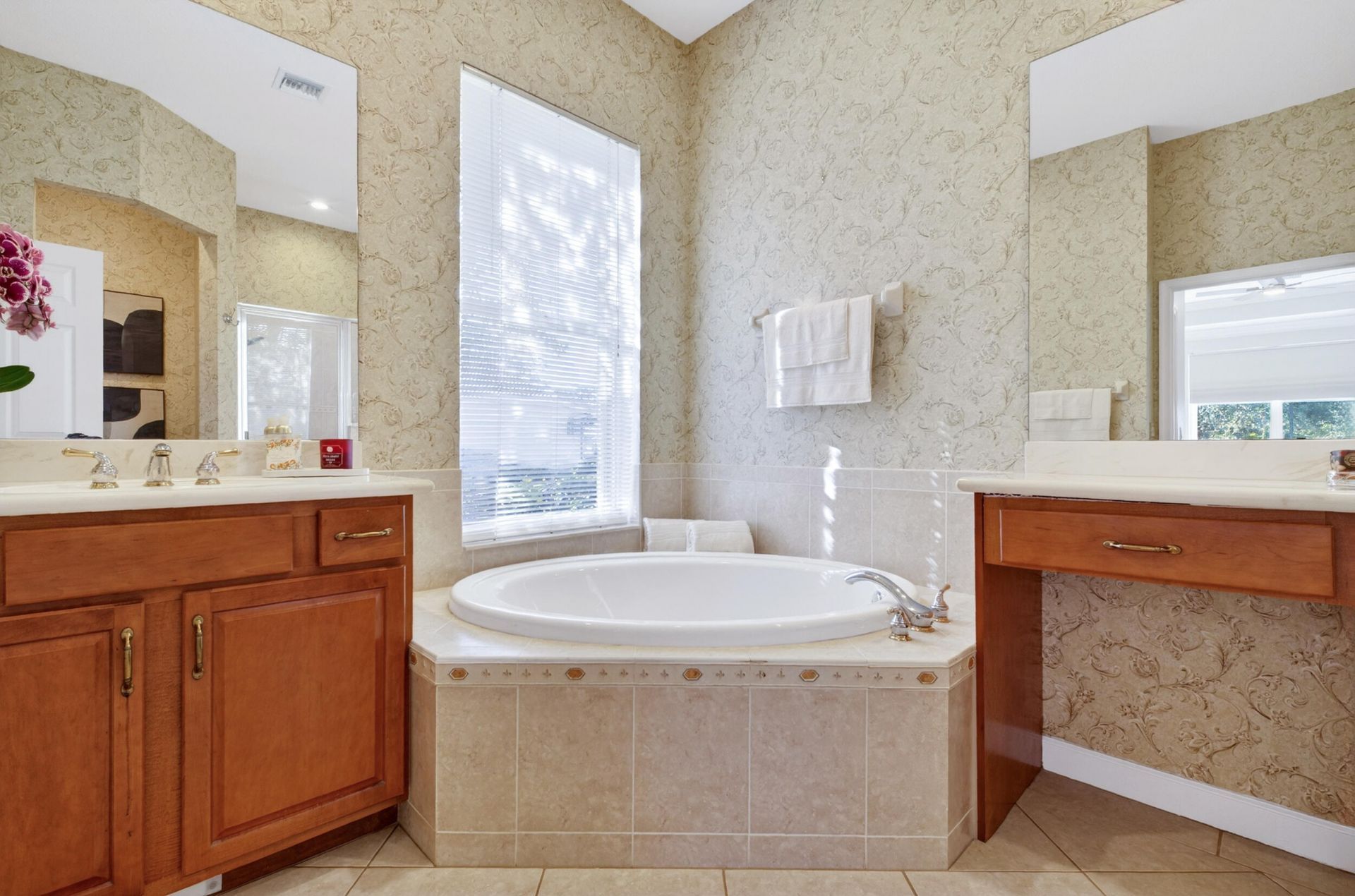 7613 Greenbrier Circle, Port Saint Lucie, FL 34986 Photo