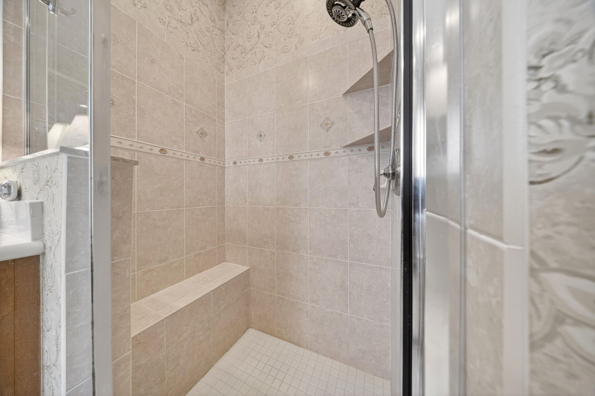 7613 Greenbrier Circle, Port Saint Lucie, FL 34986 Photo