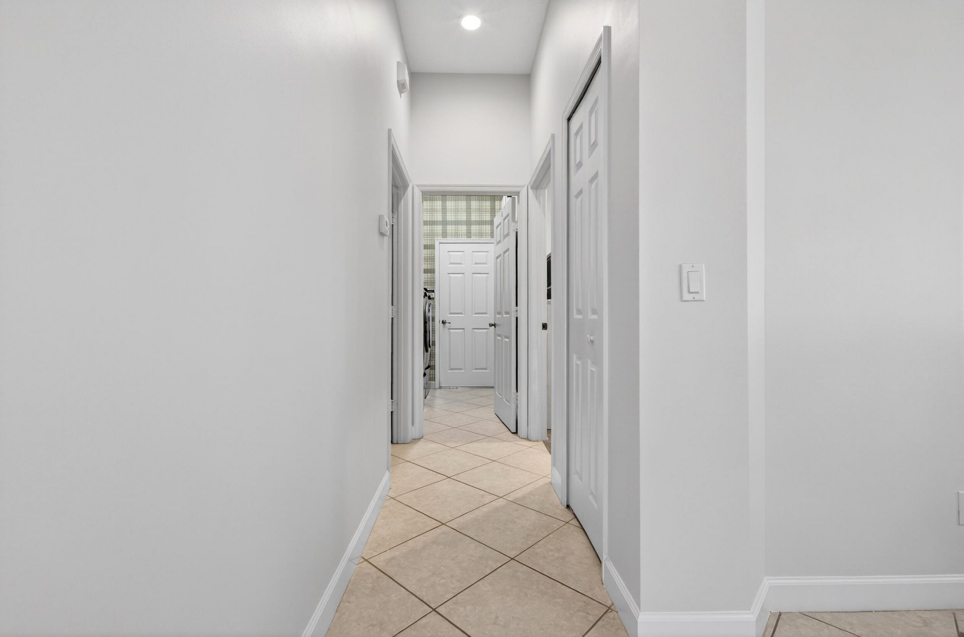 7613 Greenbrier Circle, Port Saint Lucie, FL 34986 Photo