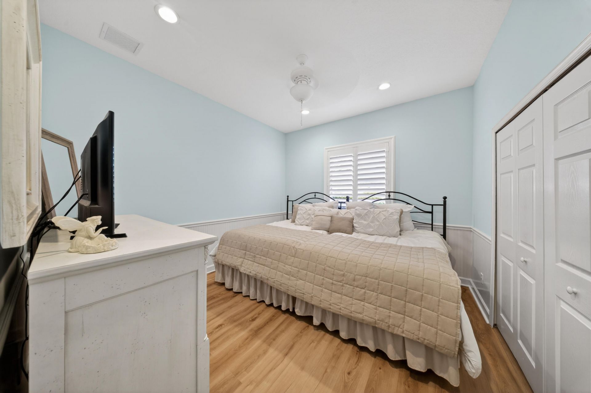 7613 Greenbrier Circle, Port Saint Lucie, FL 34986 Photo