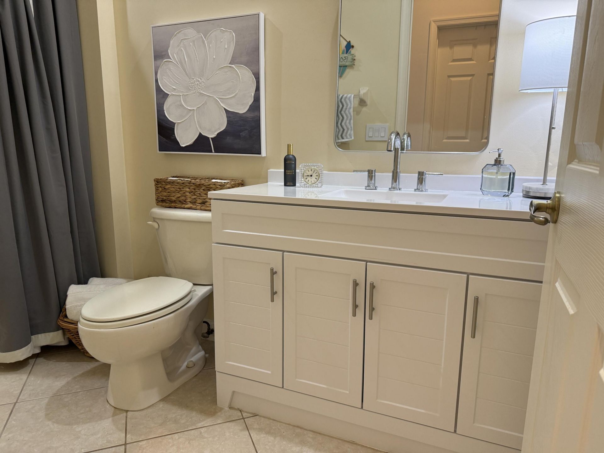 7613 Greenbrier Circle, Port Saint Lucie, FL 34986 Photo