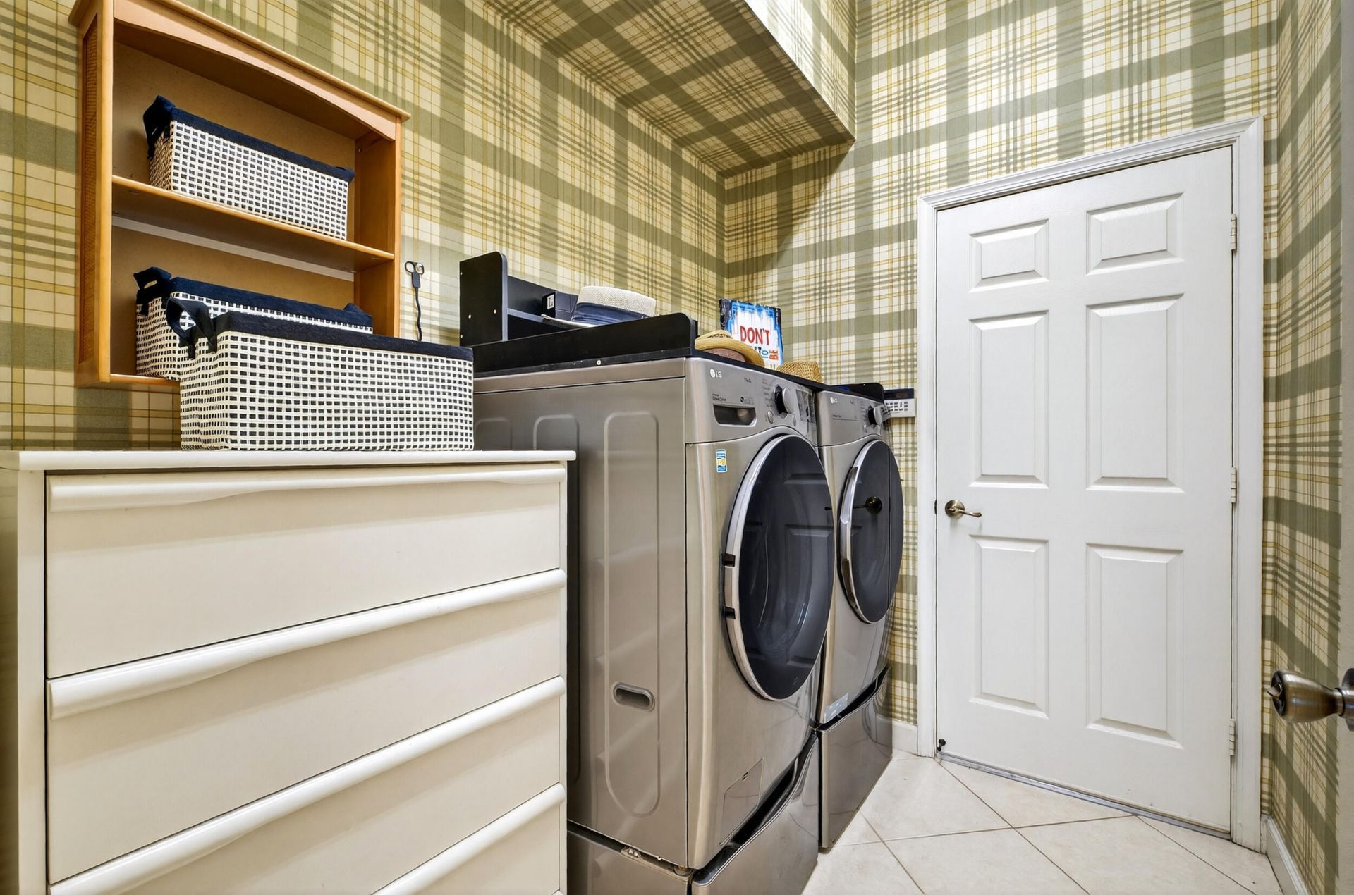 7613 Greenbrier Circle, Port Saint Lucie, FL 34986 Photo