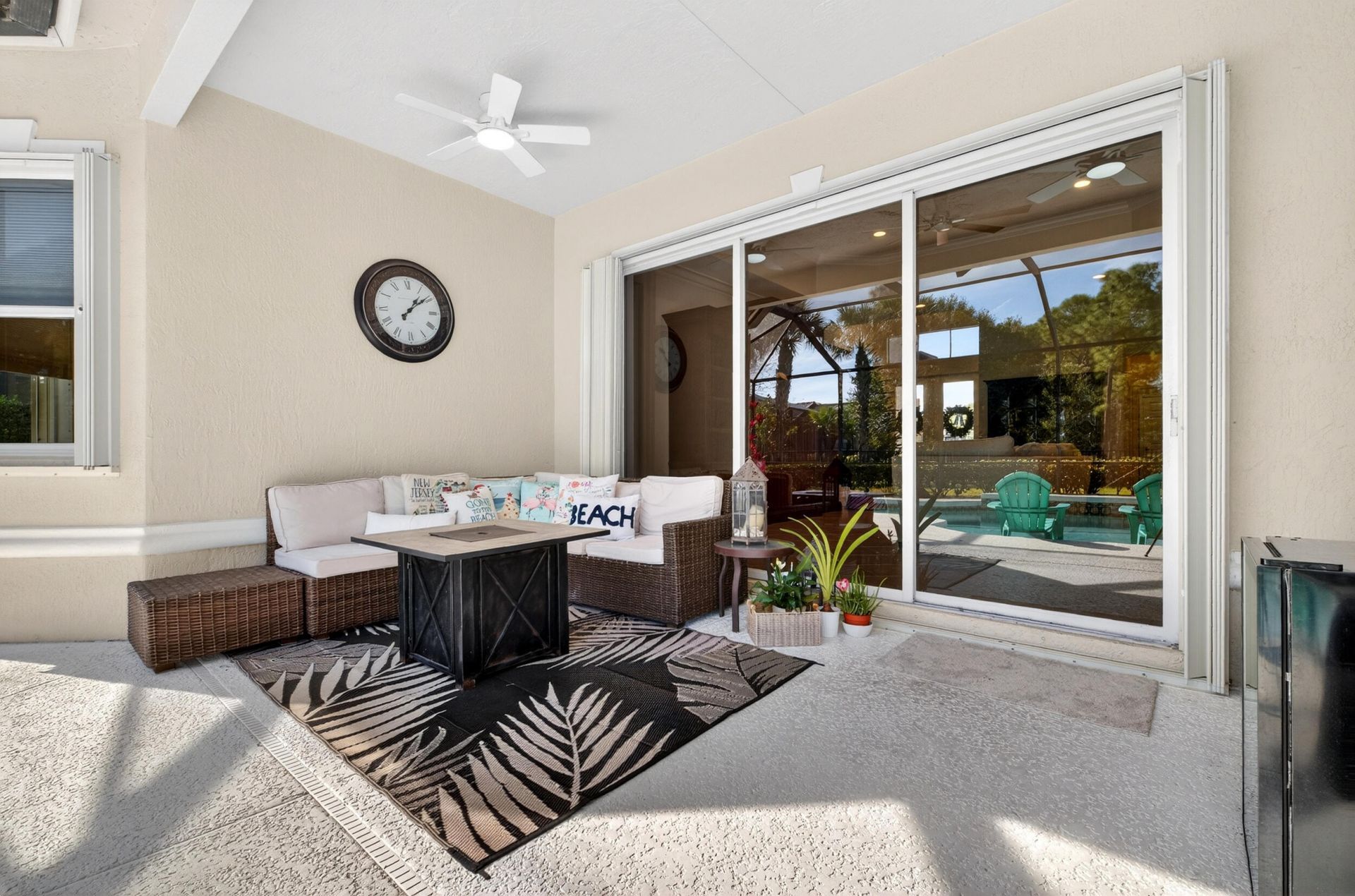 7613 Greenbrier Circle, Port Saint Lucie, FL 34986 Photo