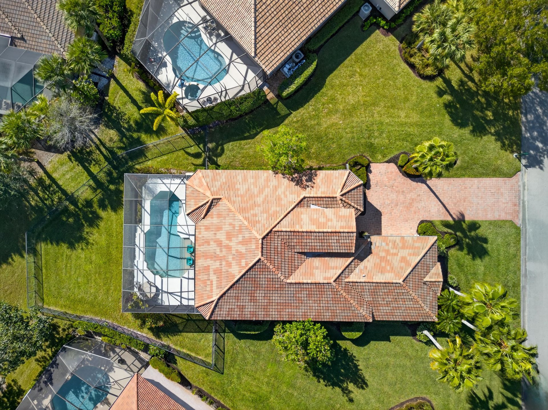 7613 Greenbrier Circle, Port Saint Lucie, FL 34986 Photo