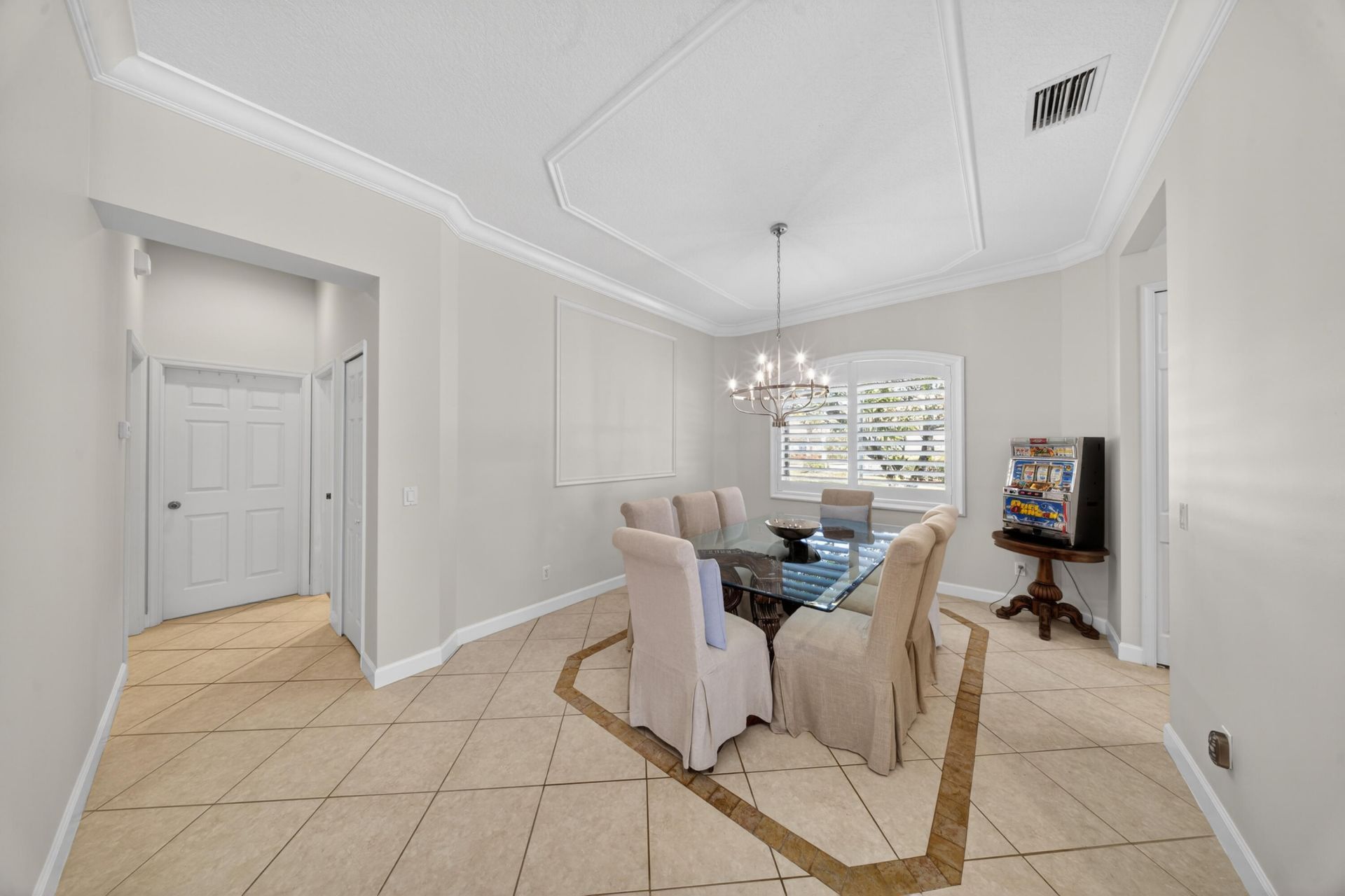 7613 Greenbrier Circle, Port Saint Lucie, FL 34986 Photo