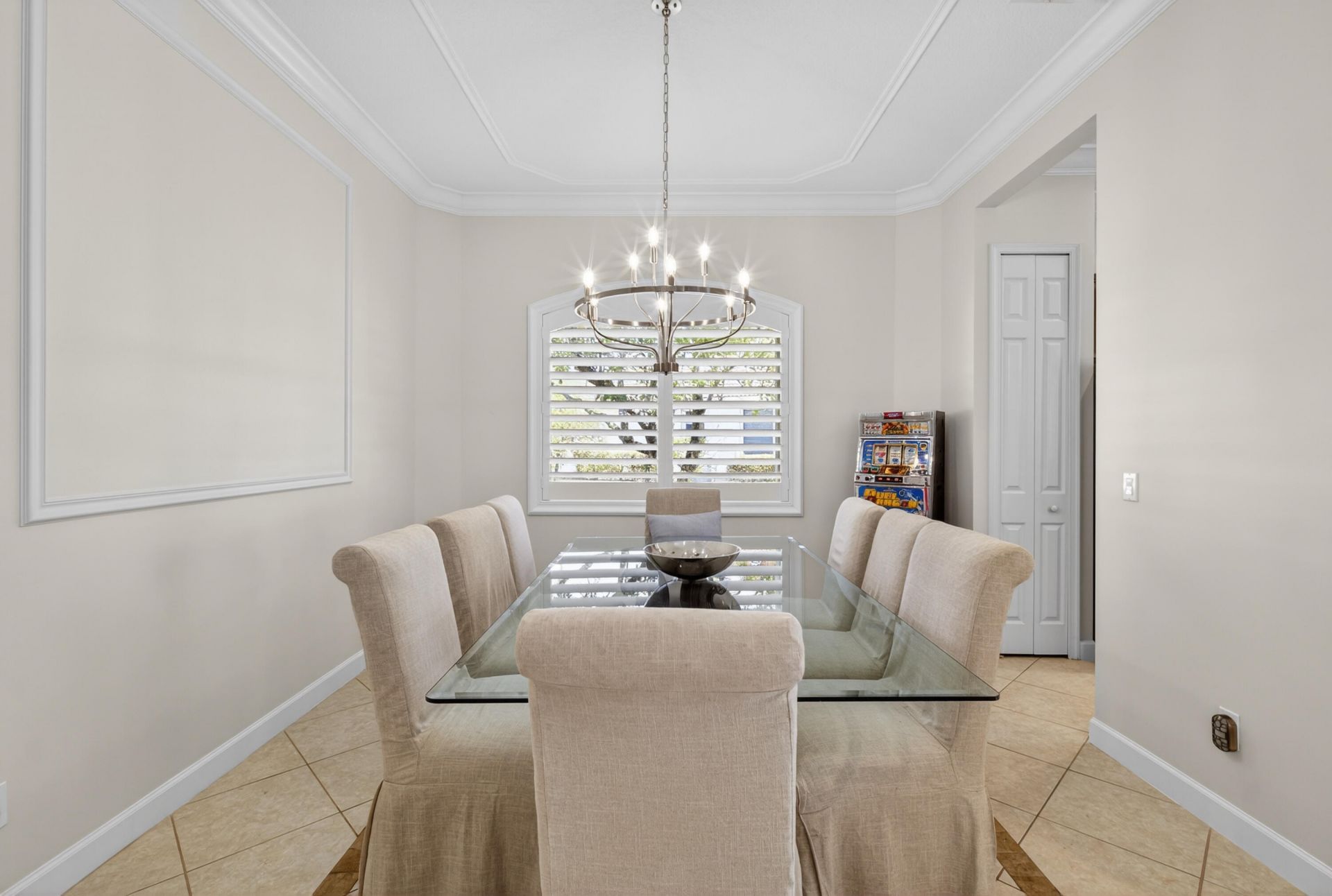 7613 Greenbrier Circle, Port Saint Lucie, FL 34986 Photo