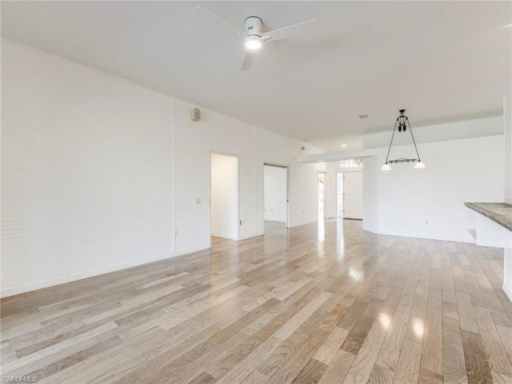 23680 Stonyriver Pl, Estero, FL 34135 Photo