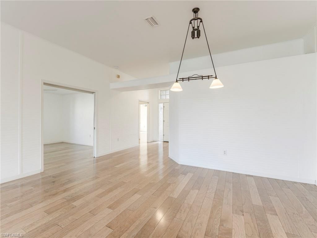 23680 Stonyriver Pl, Estero, FL 34135 Photo