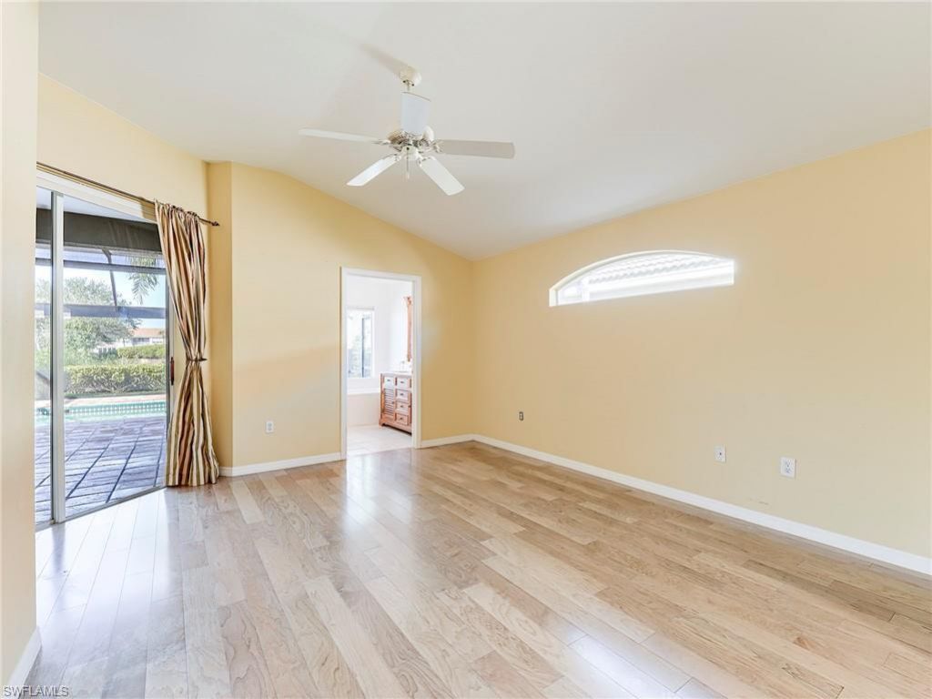 23680 Stonyriver Pl, Estero, FL 34135 Photo