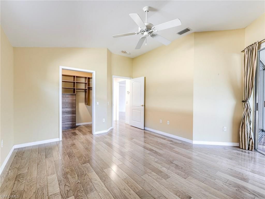 23680 Stonyriver Pl, Estero, FL 34135 Photo