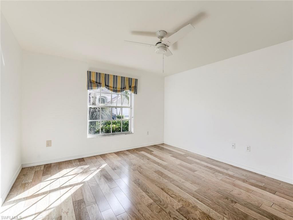 23680 Stonyriver Pl, Estero, FL 34135 Photo