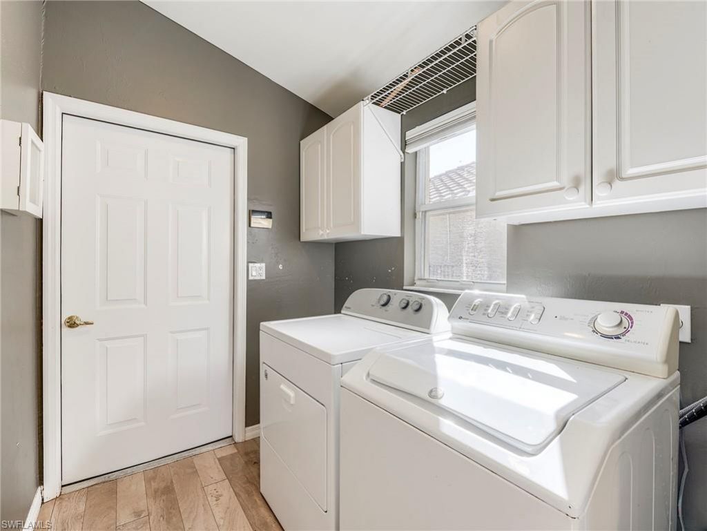 23680 Stonyriver Pl, Estero, FL 34135 Photo