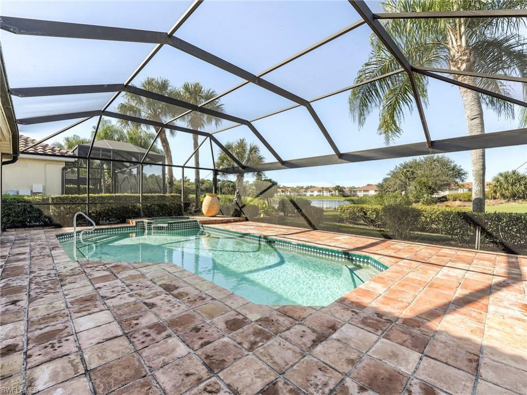 23680 Stonyriver Pl, Estero, FL 34135 Photo