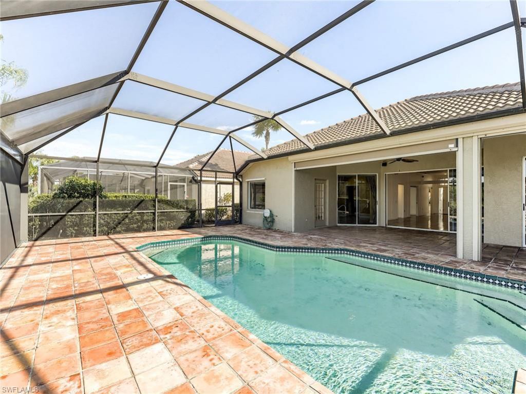 23680 Stonyriver Pl, Estero, FL 34135 Photo