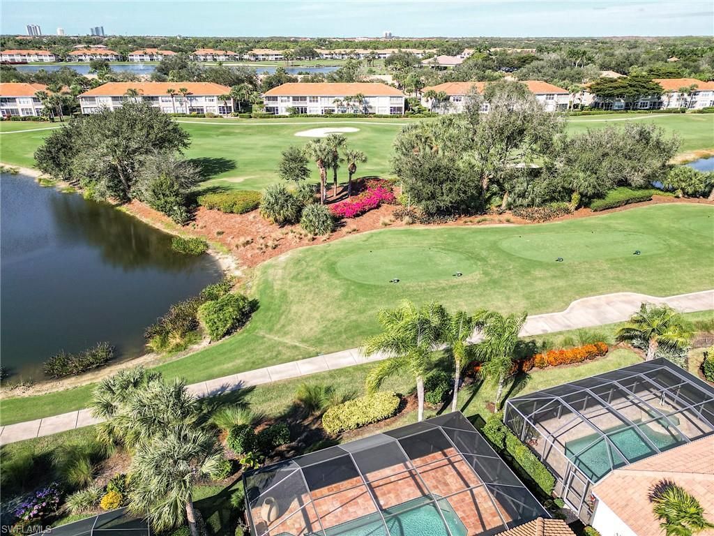 23680 Stonyriver Pl, Estero, FL 34135 Photo