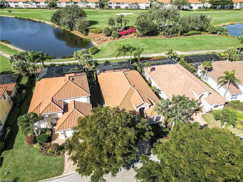 23680 Stonyriver Pl, Estero, FL 34135 Photo