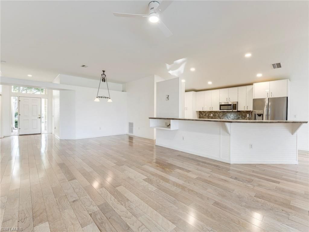 23680 Stonyriver Pl, Estero, FL 34135 Photo