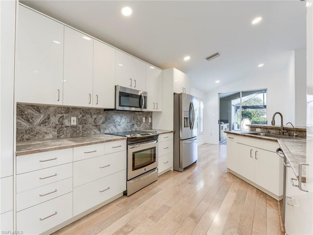 23680 Stonyriver Pl, Estero, FL 34135 Photo