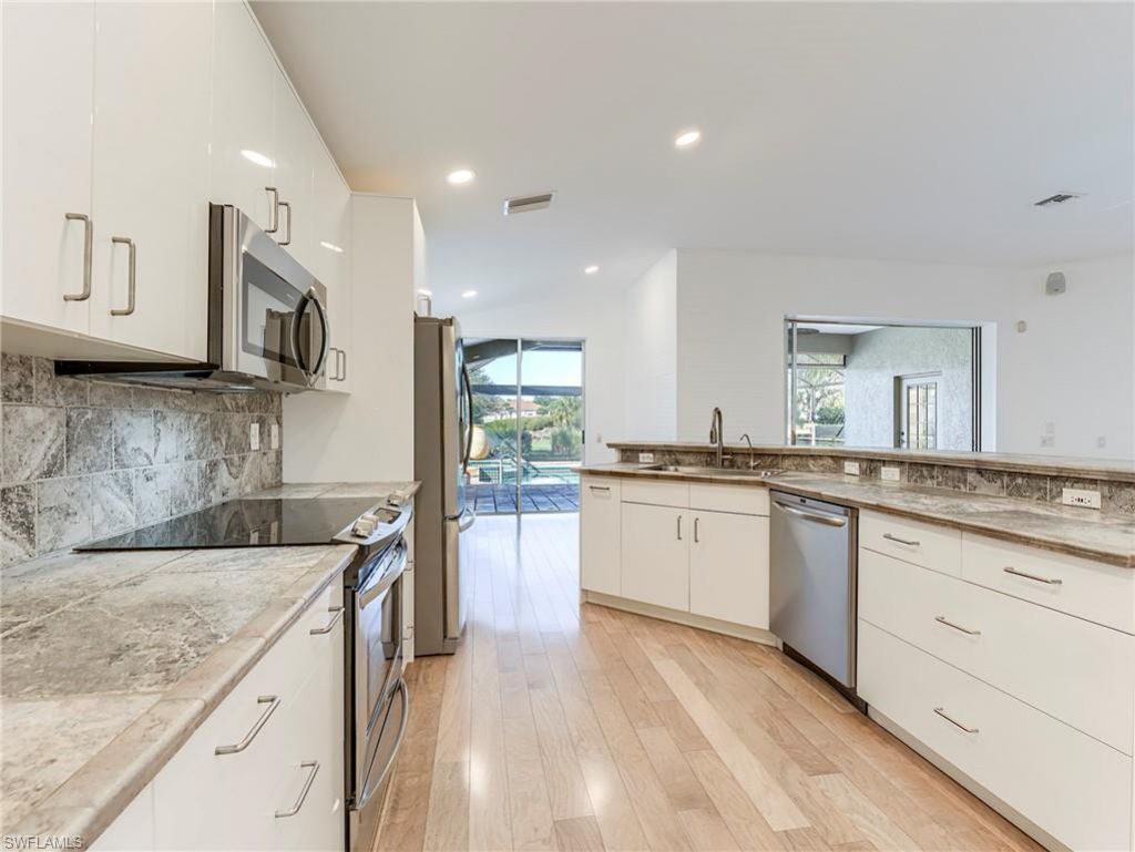 23680 Stonyriver Pl, Estero, FL 34135 Photo