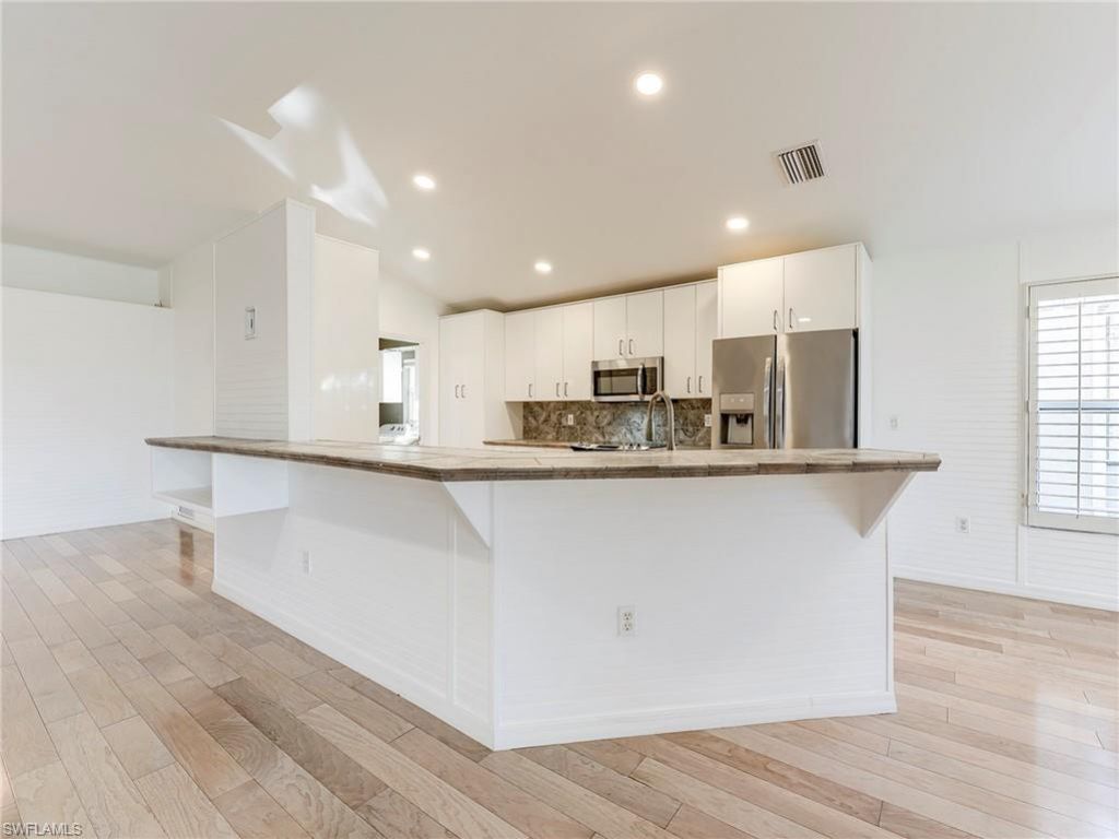 23680 Stonyriver Pl, Estero, FL 34135 Photo