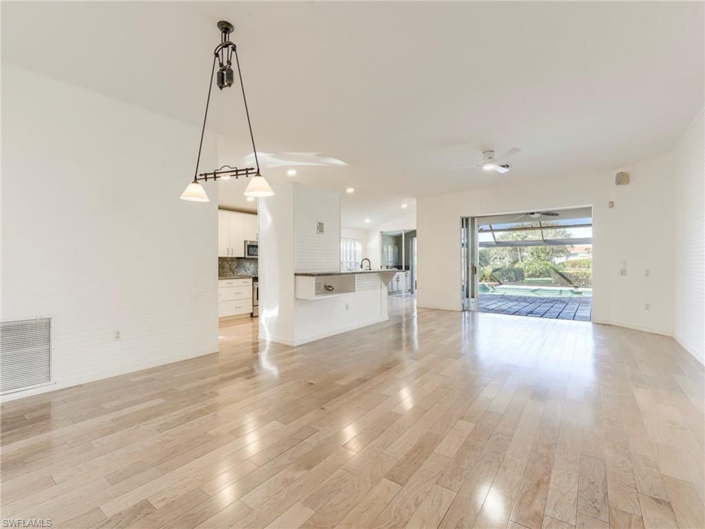 23680 Stonyriver Pl, Estero, FL 34135 Photo