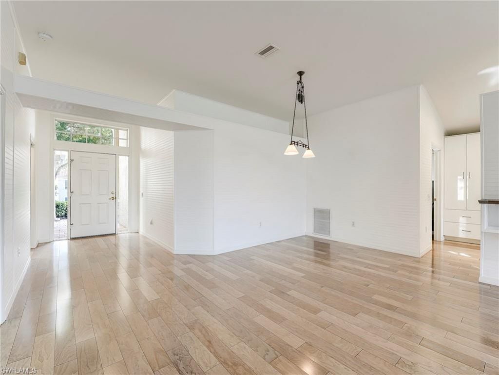 23680 Stonyriver Pl, Estero, FL 34135 Photo