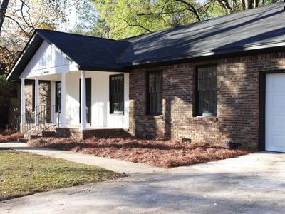 113 Sonning Road, Irmo, SC 29063