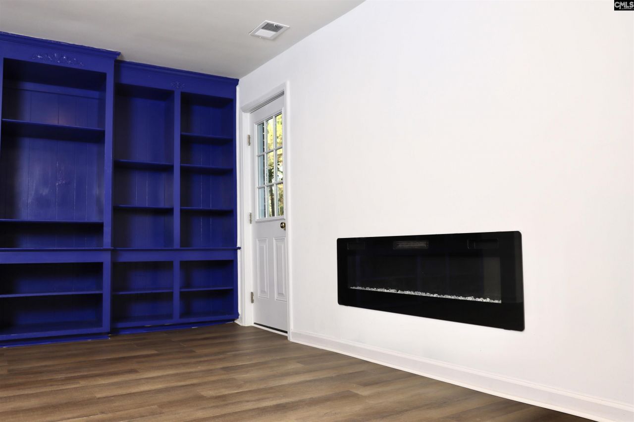 113 Sonning Road Photo 10