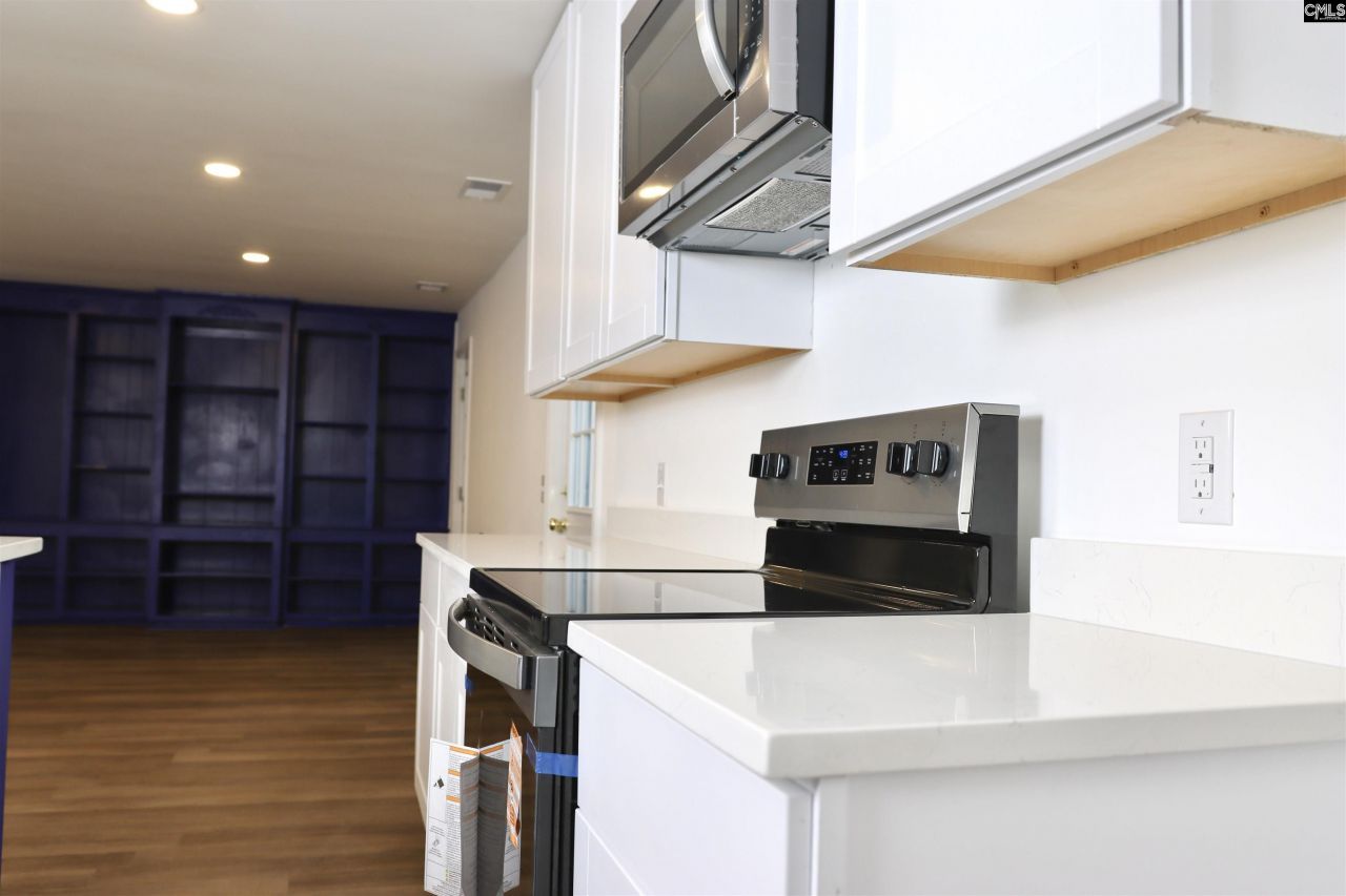 113 Sonning Road Photo 11