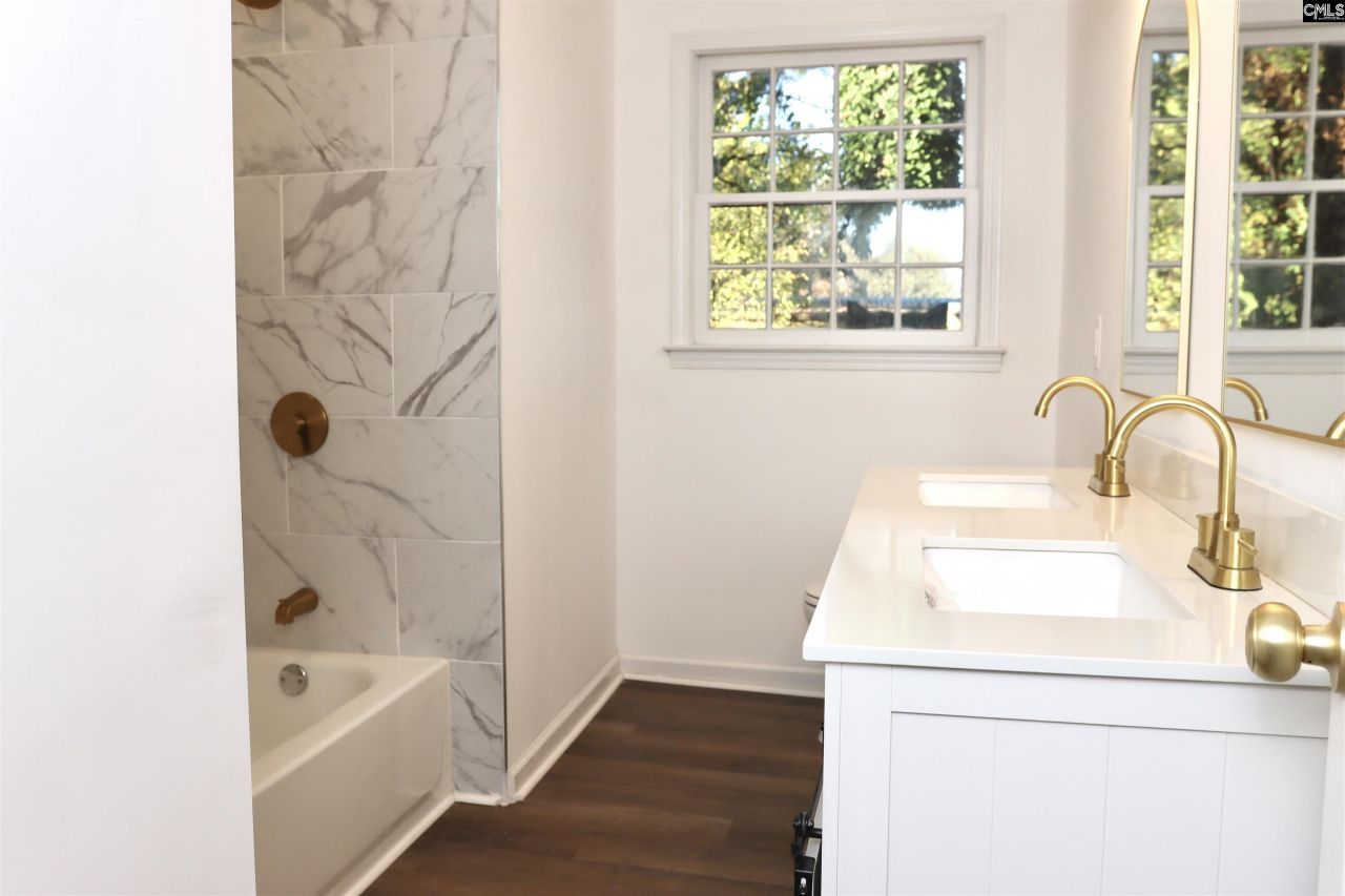 113 Sonning Road Photo 12