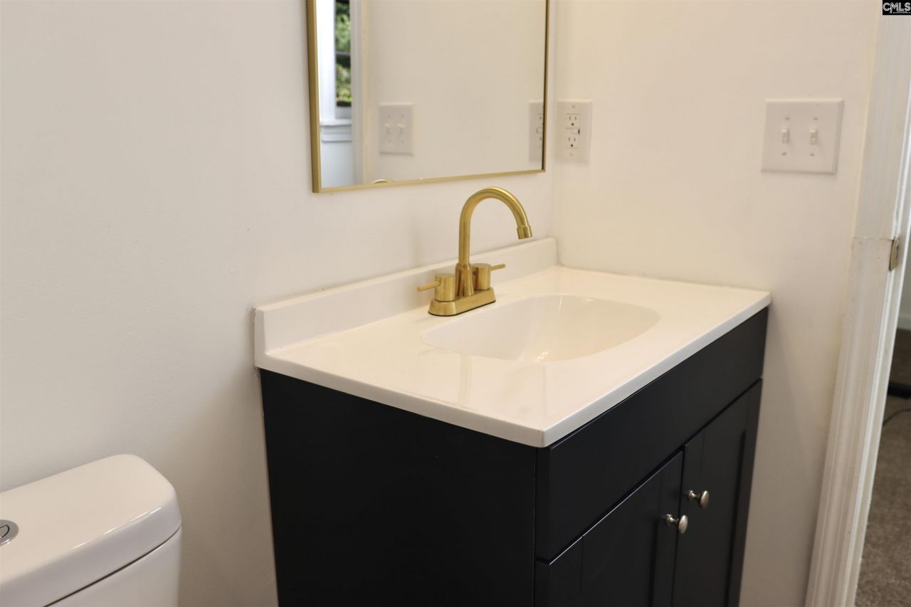 113 Sonning Road Photo 13