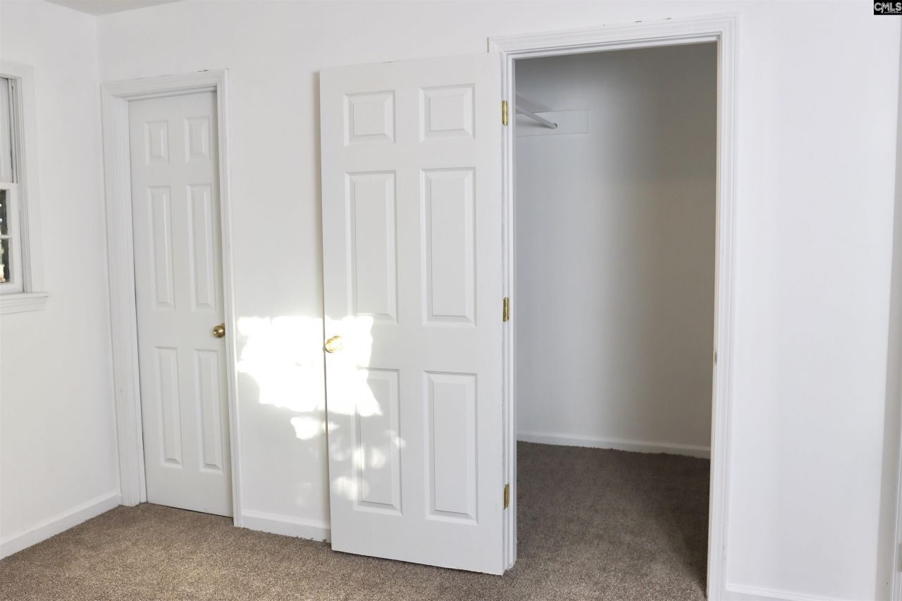 113 Sonning Road Photo 14