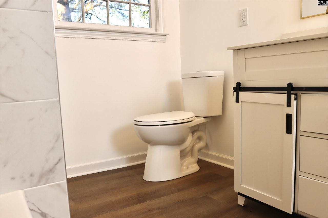 113 Sonning Road Photo 15