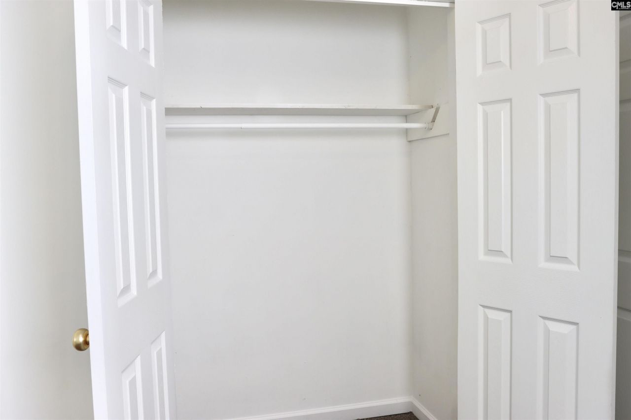 113 Sonning Road Photo 16