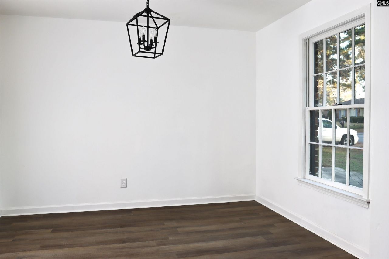 113 Sonning Road Photo 17