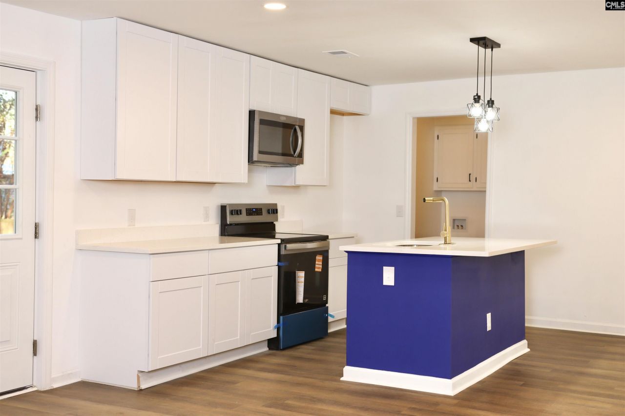 113 Sonning Road Photo 18