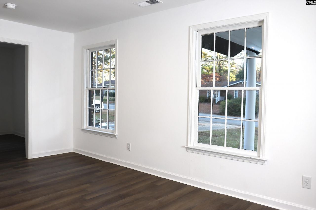 113 Sonning Road Photo 19