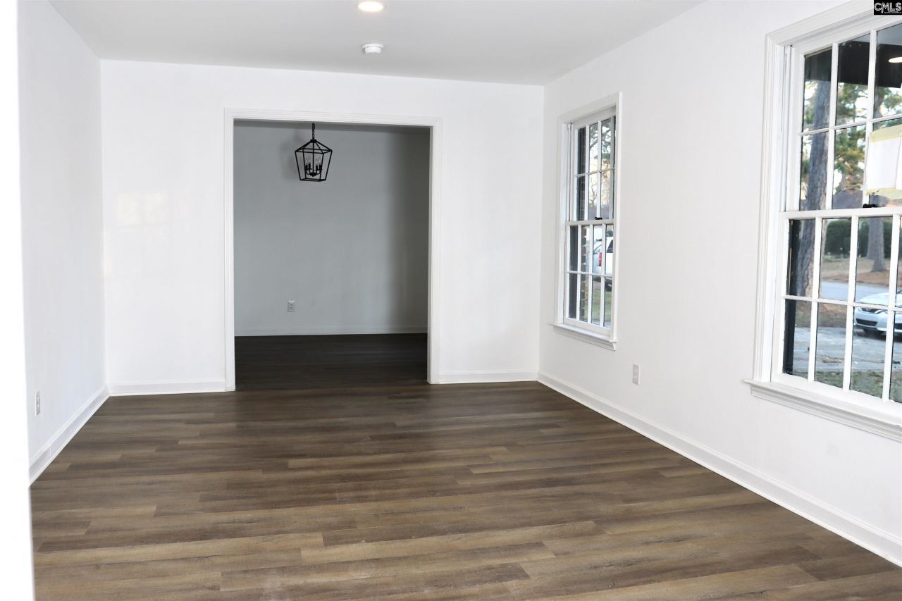 113 Sonning Road Photo 21