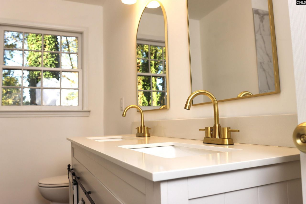 113 Sonning Road Photo 22