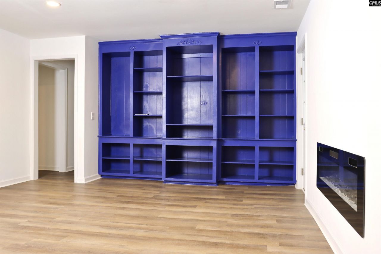 113 Sonning Road Photo 23