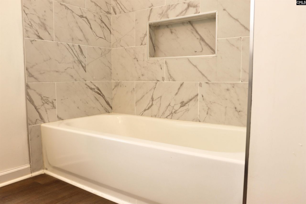 113 Sonning Road Photo 25