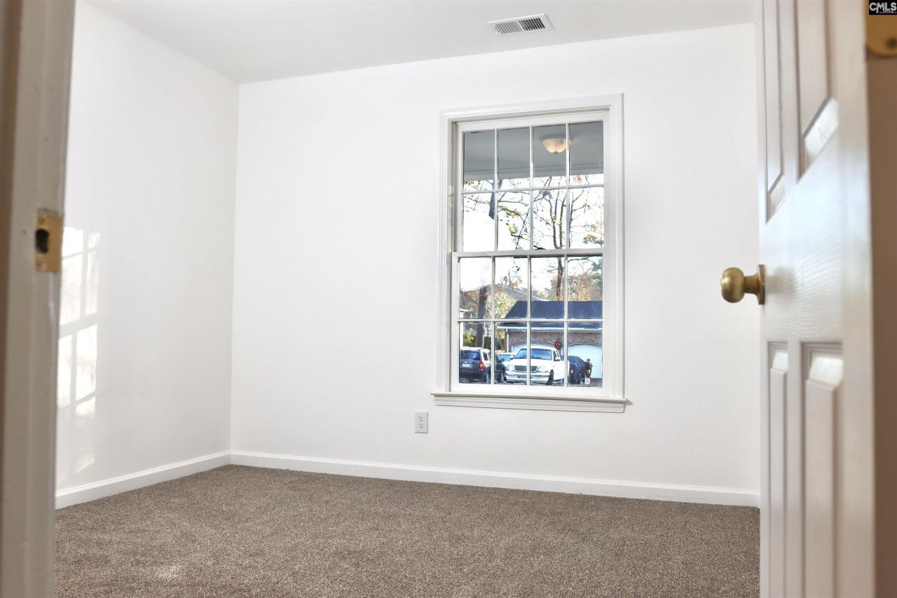 113 Sonning Road Photo 26