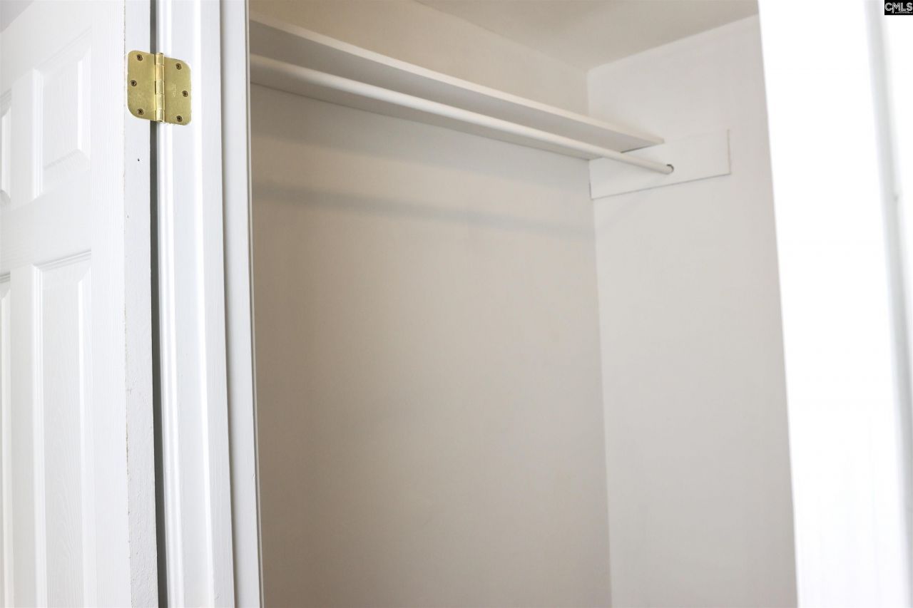 113 Sonning Road Photo 29